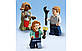 Lego Jurassic World Кетцалькоатль напад на літак 76947, фото 8