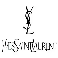 Yves Saint Laurent (YSL)