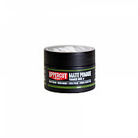 Матова помада Uppercut Matt Pomade 30 г