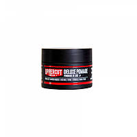 Помада Uppercut Deluxe Pomade 30г