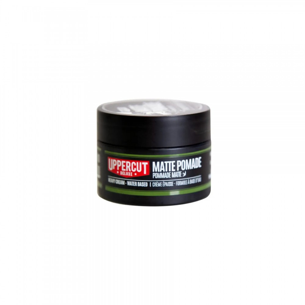 Матова помада Uppercut Matt Pomade 30 г