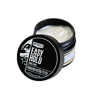 Крем Uppercut Deluxe Easy Hold 30 г