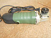 Болгарка CRAFT-TEC PXAG217 (900w) 125м, фото 5