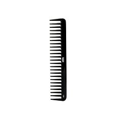Гребінь для волосся Uppercut Deluxe CB11 Rake Comb (817891023809)