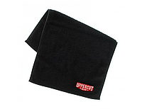 Рушник для рук Uppercut Deluxe Hand Towel