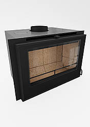 Regal Fire Insert 77-55