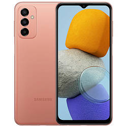 Чехи Samsung Galaxy M23
