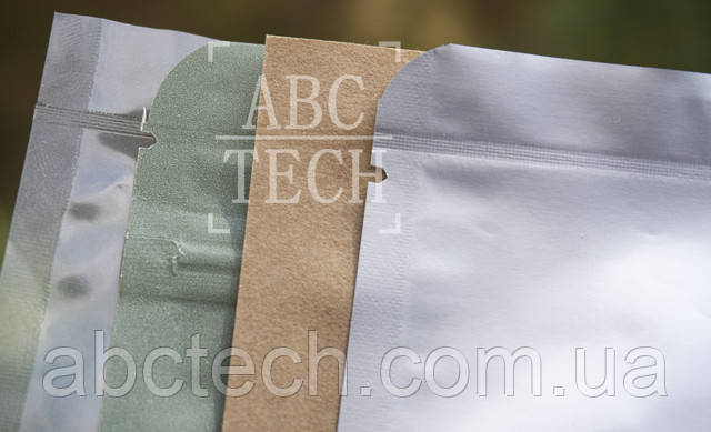 Ширина шва 2 мм на імпульсному зварювачі Ширина шва 2 мм на імпульсному зварювачі