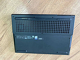 Ноутбук Lenovo Legion 5 15.6 FHD/IPS/120Hz/i7 10750H/16/SSD512/GTX 1660Ti-6Gb, фото 6