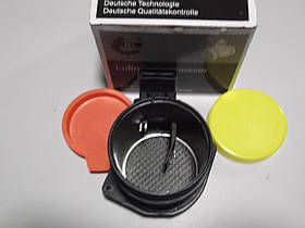 Витратомір повітря Master, Movano, Mascot 3.0DCI