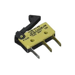 Мікровимикач XCG5-81-P5 для кавомашини Philips Saeco NE05.038