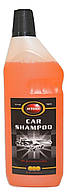 ЩАДЯЩИЙ!!! Ручная шампунь для "Autosol Car Shampoo" 1L ar.01 002002