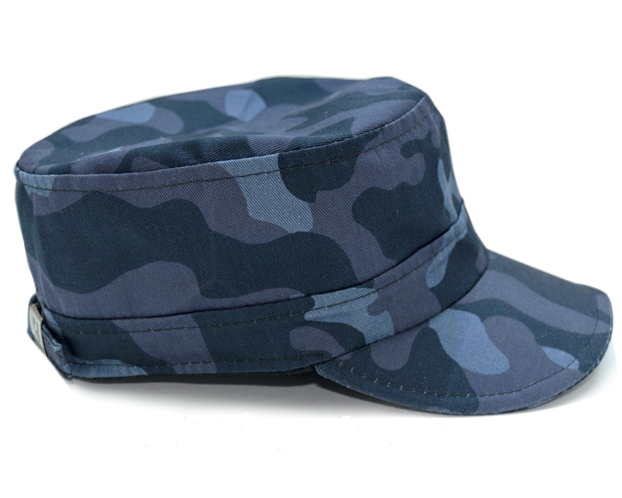 Купить Кепка немка камуфляж ГОРОД, цена 150 ₴ — Prom.ua (ID#1227084544)