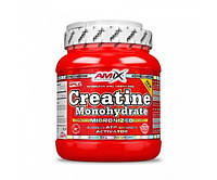 Креатин Amix Nutrition Creatine monohydrate - 500 г+ 250г(free)(5325725)