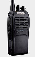 Радиостанция взрывобезопасная Hytera TC-700 EX ATEX UHF