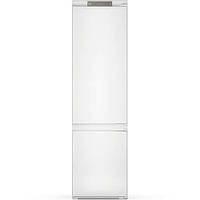 Холодильник вбудований Whirlpool WHC20 T352