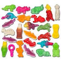 3179_haribo_phantasia_fru__mi_schaumzucker_1_k_1.jpg