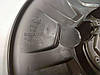 Ковпак на диск (R16) Renault Master 3, 2010-, Renault 403150031R, фото 7