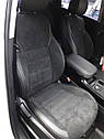 Автомобільні чохли для Kia Sorento III UM з 2015, фото 4