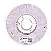 PETG (CoPET) пластик для 3D принтера 0.800 кг / 260 м / 1.75 мм / Койот, фото 4