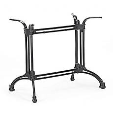 Опори для столів