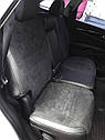 Автомобільні чохли для Kia Sorento III UM з 2015, фото 5