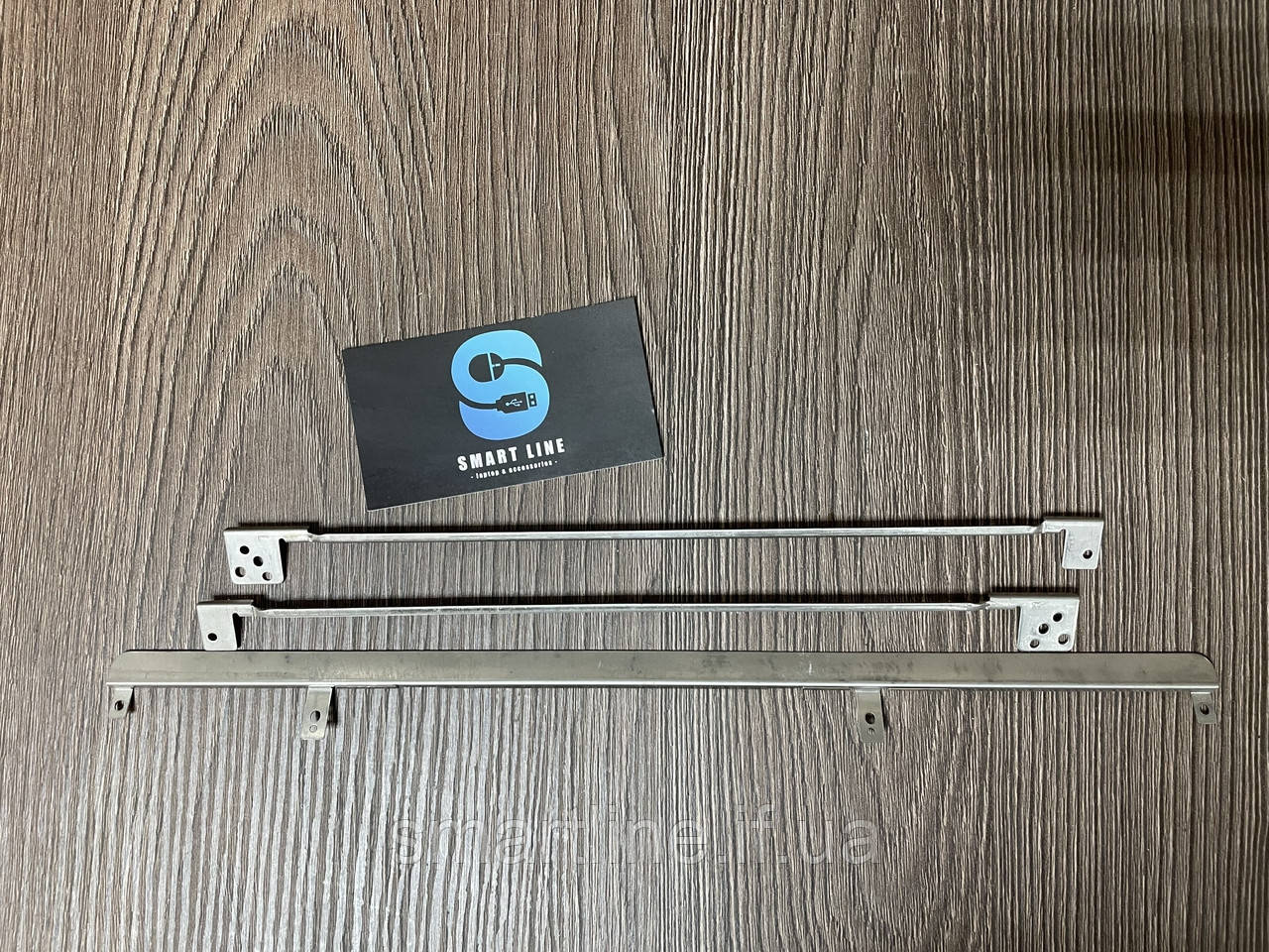 Направляючі для ноутбука SAMSUNG NP-R50, R55, BA61-01003A, BA61-01004A