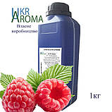 Ароматизатор Малина в/р; 11.036, фото 2