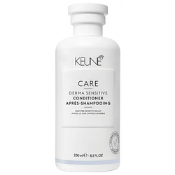 Кондиціонер для чутливої шкіри голови Keune Care Derma Sensitive Conditioner 250 мл