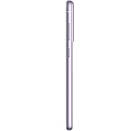 Смартфон Samsung Galaxy S21 FE 5G SM-G990U (128gb) Lavender, 1sim, 12+8+12/32Мп, 6.4", Snapdragon 888, фото 9