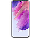 Смартфон Samsung Galaxy S21 FE 5G SM-G990U (128gb) Lavender, 1sim, 12+8+12/32Мп, 6.4", Snapdragon 888, фото 4