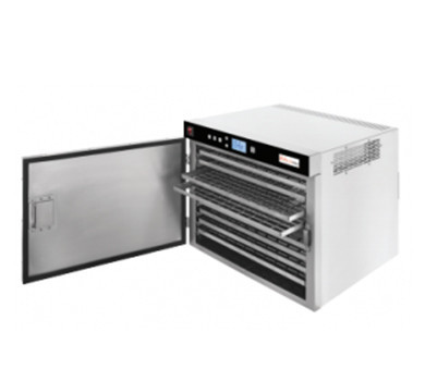 Купити Дегидратор HotmixPRO Dry, ціна 78000 ₴ - Prom.ua (ID# 270523545)