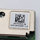 Модуль 3d камери intel f200 lenovo y700-15isk, z51-70 ideapad 500-15isk сервісний оригінал з розборки, фото 3