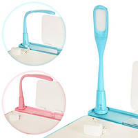 Лампа LED LAMP LEDM31