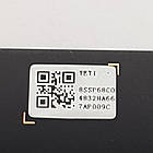 Материнська плата lenovo yb1-x91l 4g+64g сервісний оригінал нова, фото 3