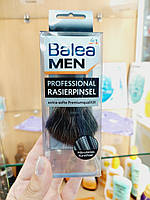 Помазок для гоління Balea Men Professional (Німеччина)