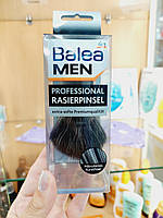 Помазок для бритья Balea Men Professional (Германия)