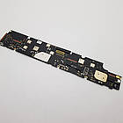 Материнська плата lenovo yb1-x91l 4g+64g сервісний оригінал нова, фото 2