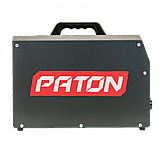Зварювальний апарат PATON™ ProTIG-200 AC/DC, фото 2