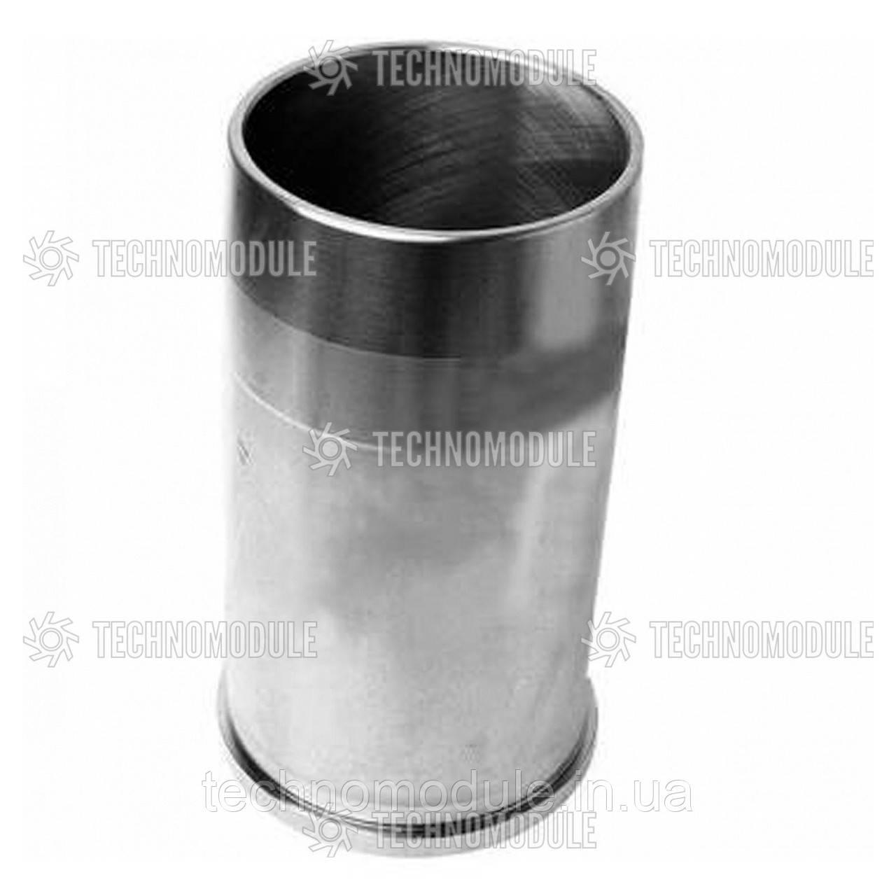 Гільза MMZ-3LD МТЗ-311М, 321М, 320.4М, 320.5М, ХТЗ-2511 (в-во ММЗ)
