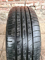 205/60 R16 Good year EFFICIENTGRIP