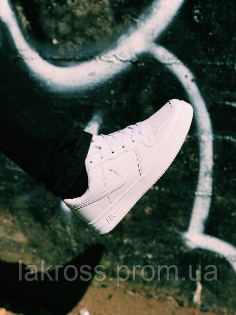 NIKE AIR FORCE ID 988582286 1497 Prom.ua