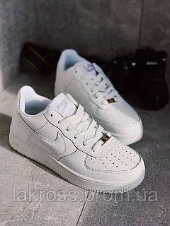 NIKE AIR FORCE ID 988582286 1497 Prom.ua
