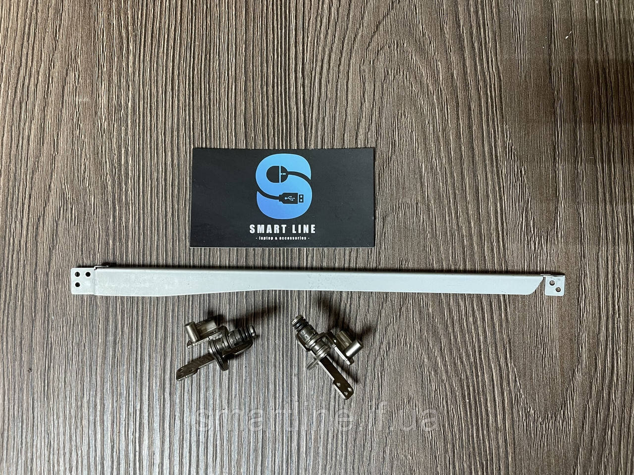 Петлі для ноутбука SAMSUNG R538
