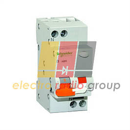 Домова серія