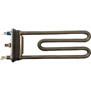 Тен для пральної машини Ardo Thermowatt 1900W 183 mm 524017300, фото 4