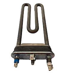 Тен для пральної машини Ardo 524017300 Thermowatt 1900W 183 mm