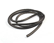 Ущільнювач лобового скла CHEVROLET AVEO T250