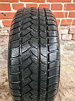 205/60 R16 Continental ContiWinterContact