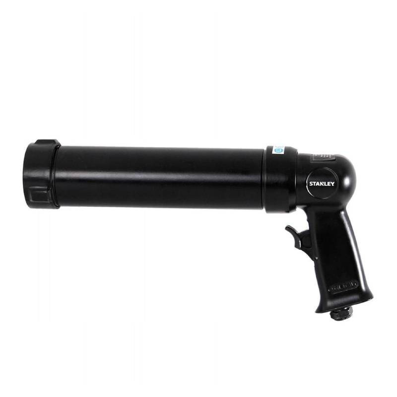 Пневмошприц для силікону Stanley 120573XSTN
